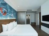 Premier Suite