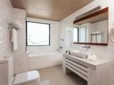 Premier Suite