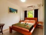 Family Chalet