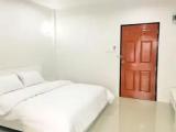 1 Bedroom Standard room