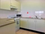 3 Bedrooms Apartment