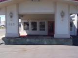 Run of House