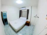 2 Bedrooms Villa with balcony