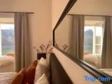 Double Suite with river view