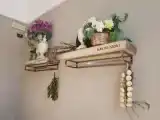 Run of House room
