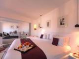 Royal Suite