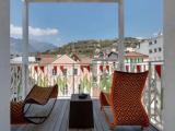 Prestige Double room
