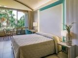 Family Junior Suite