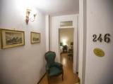 Comfort Double room with balcony