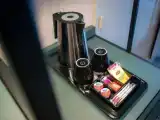 Privilege Double room
