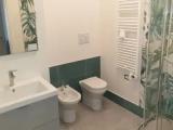 Comfort Double room with courtyard view