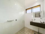 Quadruple Suite