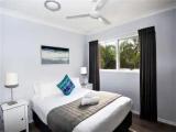 3 Bedrooms Apartment
