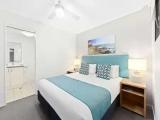 1 Bedroom Standard room