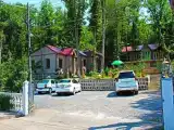 2 Bedrooms Villa