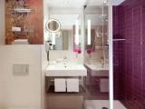 Privilege Double room
