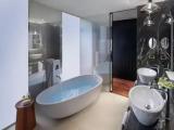 Double Junior Suite