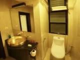 1 Bedroom Deluxe room