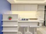 1 Bedroom Family Suite