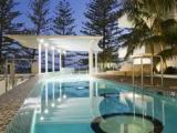1 Bedroom Premium Double Apartment