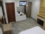 Suite with view