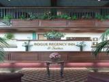 Run of House