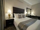 Premier Double room
