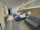 Superior Family room with balcony