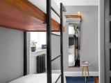 Bunk