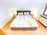 Comfort Suite