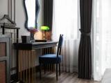2 Bedrooms Standard room