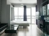 2 Bedrooms Luxury Apartment