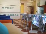 1 Bedroom Standard Double Apartment