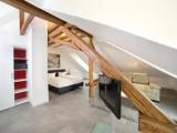 Double Junior Suite