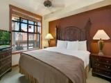 1 Bedroom Apartment with balcony