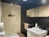 Superior Double room with view