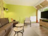 2 Bedrooms Cottage