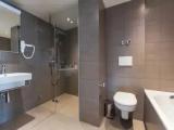 Double Junior Suite