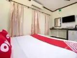 Run of House