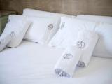 2 Bedrooms Family Suite