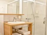 Superior Triple room with balcony