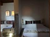 Single Suite