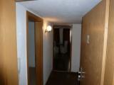 3 Bedrooms Classic Double Suite