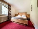 3 Bedrooms Apartment with balcony and with mountain view
