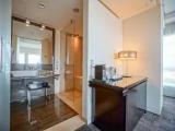 Executive Double Suite