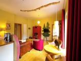 Superior Double Suite