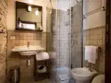 Double Junior Suite