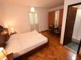 2 Bedrooms Basement Apartment
