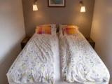 4 Bedrooms Cottage