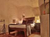 Standard Junior Suite